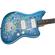Fender Jazzmaster: Picture 3 thumbnail