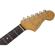 Fender Jazzmaster: Picture 4 thumbnail