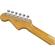 Fender Jazzmaster: Picture 5 thumbnail