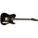 Fender Made In Japan Traditional: Picture 6 thumbnail