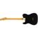 Fender Made In Japan Traditional: Picture 1 thumbnail