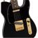 Fender Made In Japan Traditional: Picture 2 thumbnail