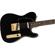 Fender Made In Japan Traditional: Picture 3 thumbnail