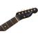 Fender Made In Japan Traditional: Picture 4 thumbnail