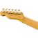 Fender Made In Japan Traditional: Picture 5 thumbnail