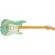 Fender FSR Traditional 50s Strat: Picture 1 thumbnail