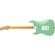 Fender FSR Traditional 50s Strat: Picture 2 thumbnail
