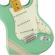 Fender FSR Traditional 50s Strat: Picture 3 thumbnail