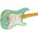 Fender FSR Traditional 50s Strat: Picture 4 thumbnail