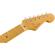 Fender FSR Traditional 50s Strat: Picture 5 thumbnail
