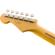 Fender FSR Traditional 50s Strat: Picture 6 thumbnail