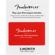 Fender Play 3 Month Prepaid Card