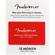 Fender Gift Card: Picture 2 thumbnail