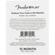Fender Gift Card: Picture 1 thumbnail