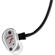 Fender Earbud: Picture 1 thumbnail