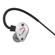 Fender Earbud: Picture 2 thumbnail