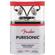 Fender Earbud: Picture 3 thumbnail