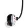 Fender Earbud: Picture 5 thumbnail