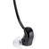 Fender Earbud: Picture 6 thumbnail