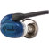 Fender CXA1: Picture 2 thumbnail