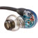 Fender CXA1: Picture 3 thumbnail