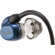 Fender CXA1: Picture 4 thumbnail