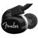 Fender CXA1: Picture 1 thumbnail