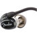 Fender CXA1: Picture 2 thumbnail