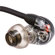 Fender CXA1: Picture 3 thumbnail