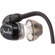 Fender CXA1: Picture 4 thumbnail