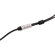 Fender CXA1: Picture 5 thumbnail