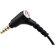 Fender CXA1: Picture 6 thumbnail