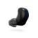 Fender FXA2: Picture 4 thumbnail