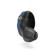 Fender FXA2: Picture 5 thumbnail
