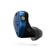 Fender FXA2: Picture 6 thumbnail
