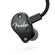 Fender FXA2: Picture 1 thumbnail