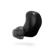 Fender FXA2: Picture 4 thumbnail
