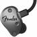 Fender FXA5: Picture 1 thumbnail