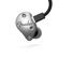 Fender FXA5: Picture 2 thumbnail