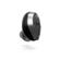 Fender FXA5: Picture 3 thumbnail
