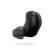 Fender FXA5: Picture 4 thumbnail