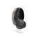 Fender FXA5: Picture 5 thumbnail