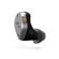 Fender FXA5: Picture 6 thumbnail