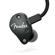 Fender FXA5: Picture 1 thumbnail
