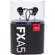 Fender FXA5: Picture 2 thumbnail