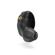 Fender FXA5: Picture 5 thumbnail