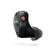 Fender FXA5: Picture 6 thumbnail