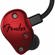 Fender FXA6: Picture 1 thumbnail