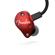 Fender FXA6: Picture 2 thumbnail