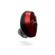 Fender FXA6: Picture 3 thumbnail